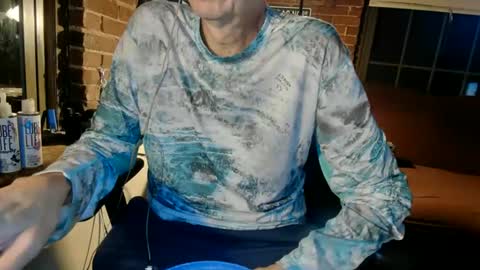 NFG  Nice Friendly Guy  Dick online show from September 22, 1:21 am