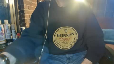 NFG  Nice Friendly Guy  Dick online show from March 1, 11:26 pm