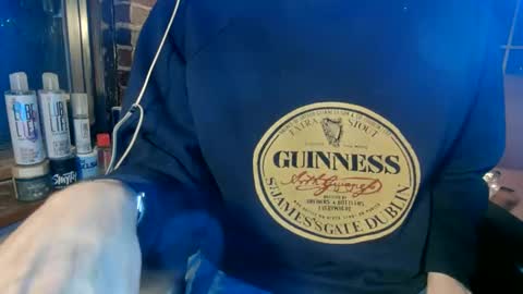 NFG  Nice Friendly Guy  Dick online show from March 2, 2:41 am