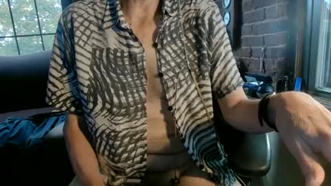 NFG  Nice Friendly Guy  Dick online show from September 16, 10:13 pm