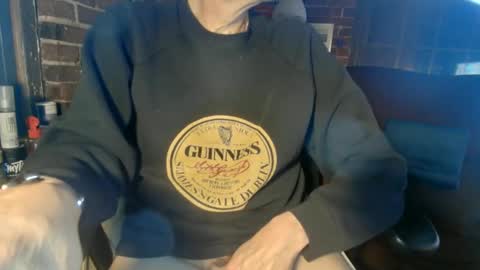 NFG  Nice Friendly Guy  Dick online show from March 4, 2:06 am