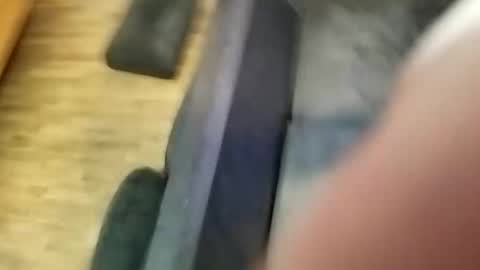 nfpussy88 online show from December 19, 3:24 am