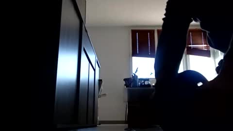 nguyen7788789 online show from October 26, 8:48 am