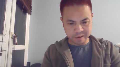 nguyen7788789 online show from November 9, 5:33 am