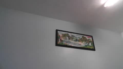 nguyen7788789 online show from February 3, 7:46 am