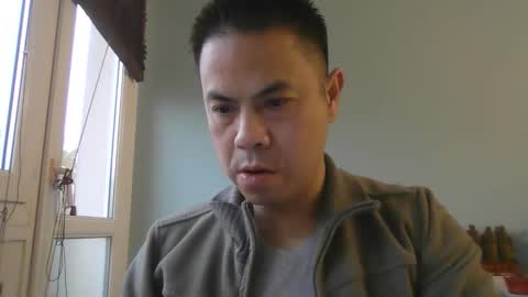 nguyen7788789 online show from October 28, 6:36 am