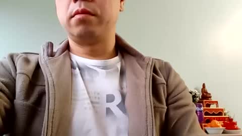 nguyen7788789 online show from November 23, 7:17 am