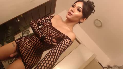 nhairobi online show from January 8, 1:55 am