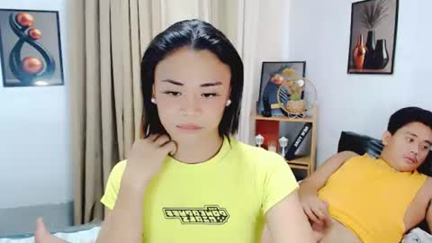 hottie nicole online show from July 30, 1:50 am