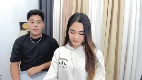 hottie nicole online show from February 5, 1:42 am