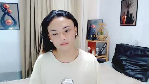 hottie nicole online show from July 27, 2:09 am