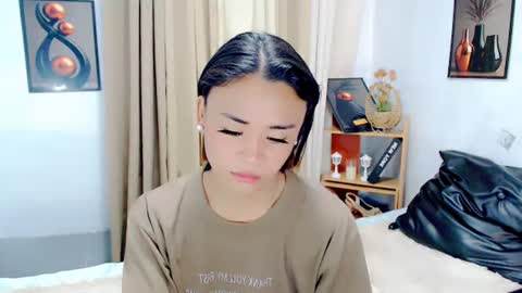 hottie nicole online show from July 29, 1:49 am