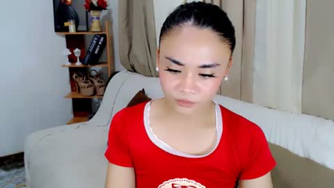 hottie nicole online show from June 23, 3:25 am