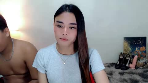 nhics and hades online show from January 17, 1:26 am