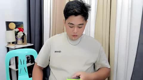 nhics and hades online show from February 2, 1:03 am