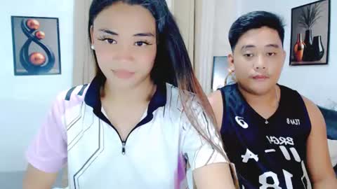 nhics and hades online show from July 14, 2:05 am