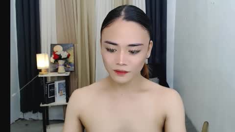 nhics and hades online show from December 2, 12:31 am