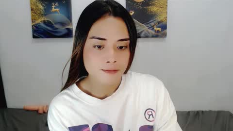 nhics and hades online show from November 23, 3:04 am