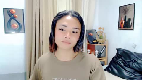 nhics and hades online show from July 29, 1:05 am