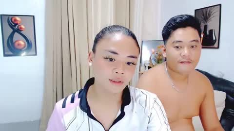 nhics and hades online show from July 14, 12:25 am