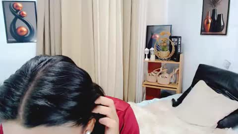 nhics and hades online show from July 19, 1:52 am