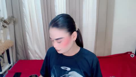 nhics and hades online show from November 4, 12:34 am