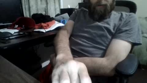 nhojdyoll14976 online show from May 28, 4:43 am