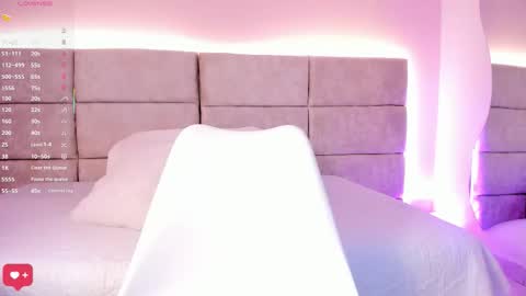 Nia online show from March 17, 12:21 pm