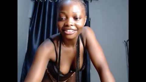 Niababy5 online show from March 10, 5:12 am