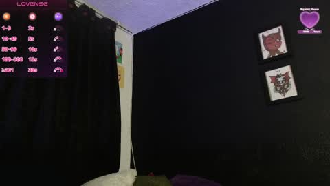  niakat  online show from February 26, 4:19 am