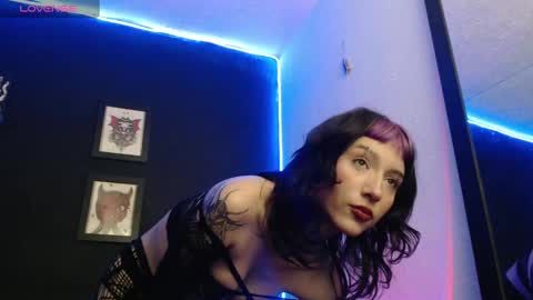  niakat  online show from January 10, 6:20 am