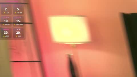 Snapshot of niamalkova chatting on October 8, 10:05 pm Nia MILF GRANNY MATURE online show from October 8, 10:05 pm