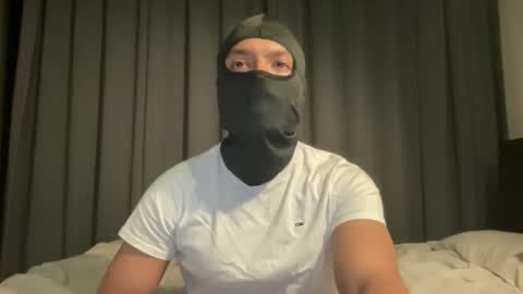 nian951 online show from September 29, 10:42 pm