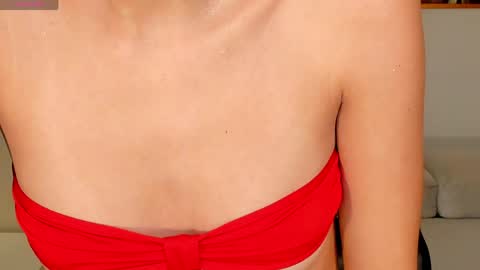 Call me Nia  online show from April 24, 7:49 pm