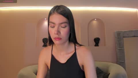 Call me Nia  online show from March 1, 6:01 pm