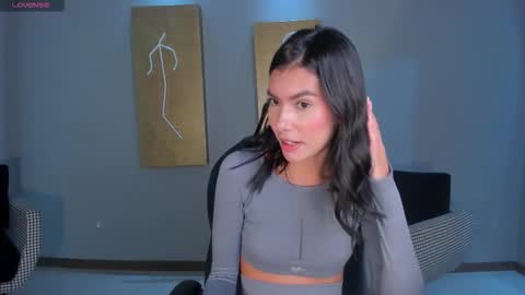 Call me Nia  online show from February 24, 2:14 am