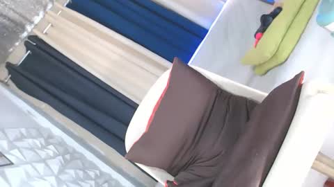 nic_ferryhot69xxx online show from October 23, 1:51 am