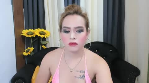 nic_ferryhot69xxx online show from May 26, 9:37 am