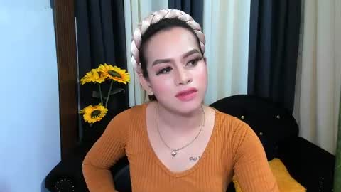nic_ferryhot69xxx online show from July 16, 6:11 pm