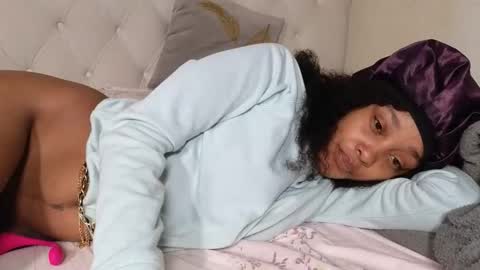 Lilly online show from November 28, 5:59 am