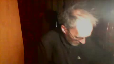 nice6body online show from May 18, 10:05 pm