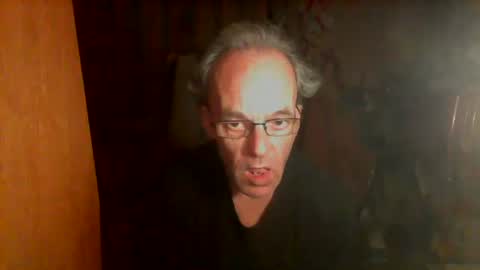 nice6body online show from May 23, 11:56 pm
