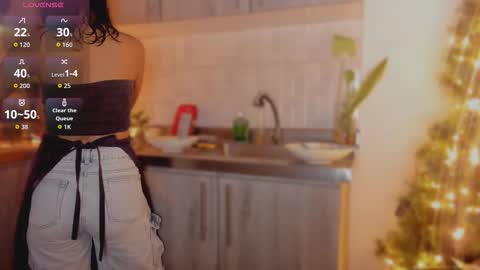 day  online show from December 18, 1:06 pm