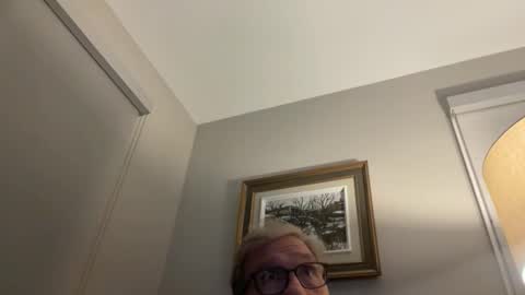 Nice Gentle Naughty online show from March 2, 12:37 am