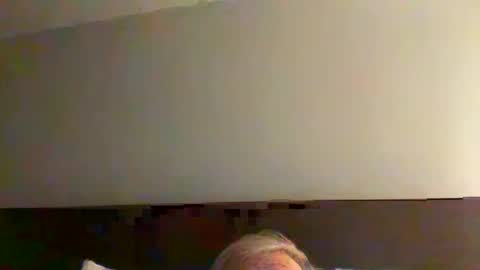 Nice Gentle Naughty online show from April 24, 2:02 am