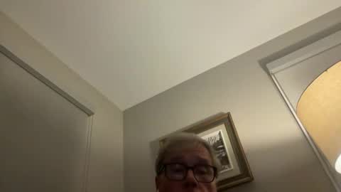 Nice Gentle Naughty online show from April 27, 1:03 am