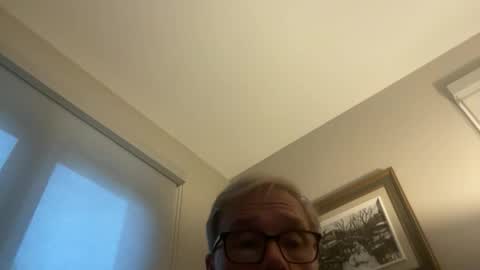 Nice Gentle Naughty online show from April 29, 11:53 pm