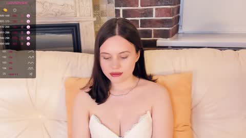 Alice  online show from January 26, 11:50 pm
