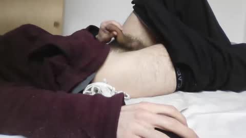 Nice One 88 online show from February 17, 9:03 am