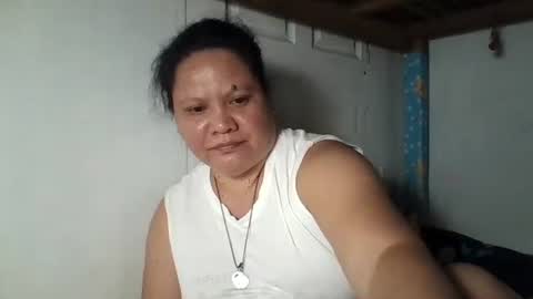 niceasianpussy online show from April 24, 3:14 pm